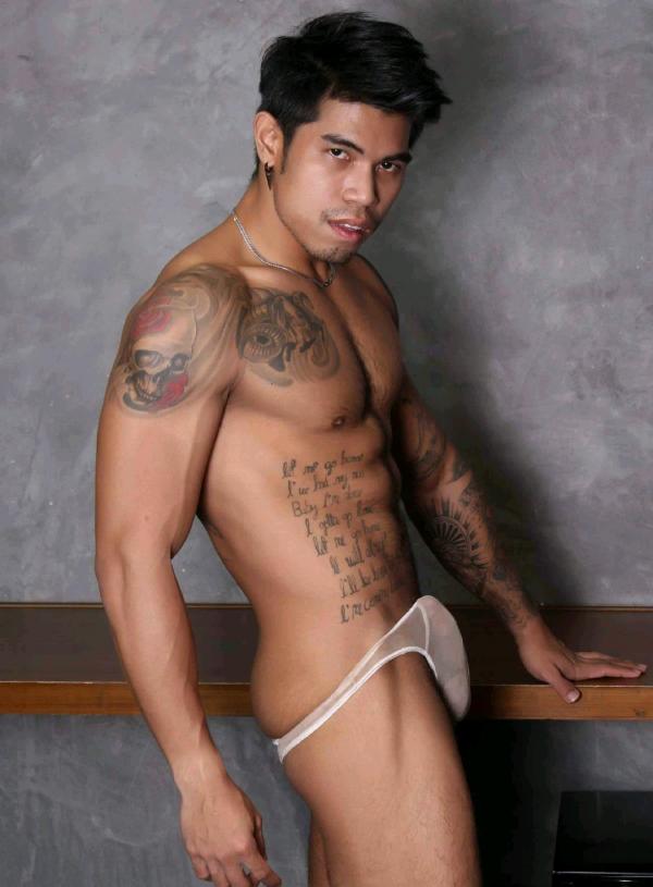 NKM-01---Jame-Private-zone